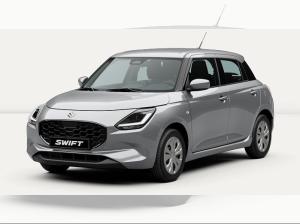 Suzuki Swift 1.2 MT Club *Neubestellung Neujahres-Aktion*
