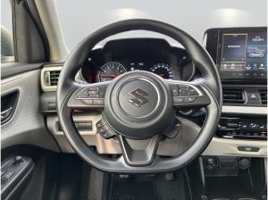 Suzuki Swift 1.2 MT Club *Neubestellung Neujahres-Aktion*