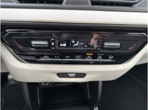 Suzuki Swift 1.2 MT Club *Neubestellung Neujahres-Aktion*