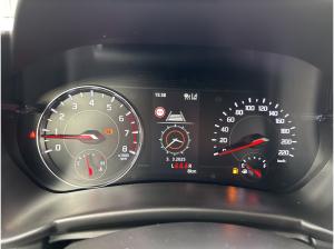 Suzuki Swift 1.2 MT Club *Neubestellung Neujahres-Aktion*