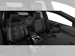 DS Automobiles DS 7 ÉTOILE • BlueHDi 130 -  DEAL 2026 !!!