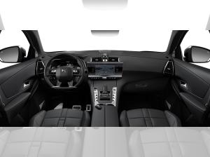 DS Automobiles DS 7 ÉTOILE • BlueHDi 130 -  DEAL 2026 !!!