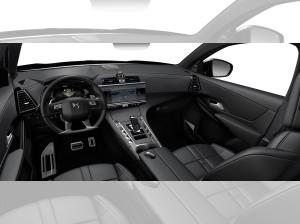 DS Automobiles DS 7 ÉTOILE • BlueHDi 130 -  DEAL 2026 !!!