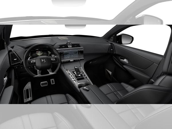 DS Automobiles DS 7 ÉTOILE • BlueHDi 130 -  DEAL 2026 !!!