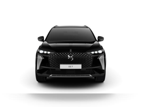DS Automobiles DS 7 ÉTOILE • BlueHDi 130 -  DEAL 2026 !!!