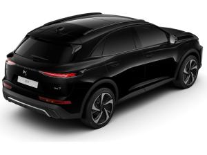 DS Automobiles DS 7 ÉTOILE • BlueHDi 130 -  DEAL 2026 !!!