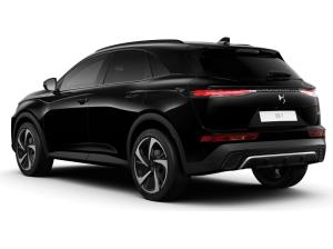 DS Automobiles DS 7 ÉTOILE • BlueHDi 130 -  DEAL 2026 !!!