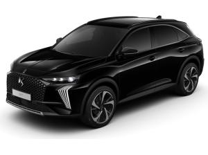 DS Automobiles DS 7 ÉTOILE • BlueHDi 130 -  DEAL 2026 !!!