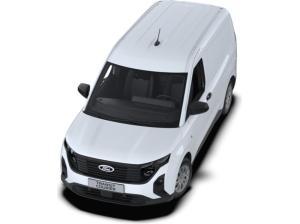 Ford Transit Courier Kasten LKW Trend❗️SOFORT VERFÜGBAR❗️LAGERFAHRZEUG❗️für Privat- und Gewerbekunden❗️