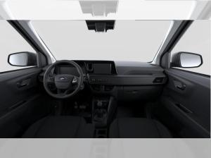 Ford Transit Courier Kasten LKW Trend❗️SOFORT VERFÜGBAR❗️LAGERFAHRZEUG❗️für Privat- und Gewerbekunden❗️