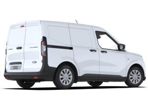 Ford Transit Courier Kasten LKW Trend❗️SOFORT VERFÜGBAR❗️LAGERFAHRZEUG❗️für Privat- und Gewerbekunden❗️