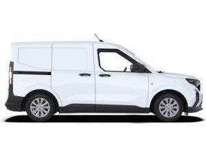 Ford Transit Courier Kasten LKW Trend❗️SOFORT VERFÜGBAR❗️LAGERFAHRZEUG❗️für Privat- und Gewerbekunden❗️