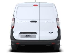 Ford Transit Courier Kasten LKW Trend❗️SOFORT VERFÜGBAR❗️LAGERFAHRZEUG❗️für Privat- und Gewerbekunden❗️