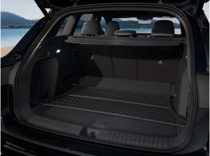 Audi Q6 e-tron SUV qu. *AHK/B&O/HUD/LEDER/PANO/2x S-Line*