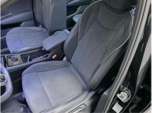 Volkswagen Tayron Elegance 1.5 l eHybrid