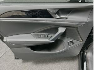 Volkswagen Tayron Elegance 1.5 l eHybrid