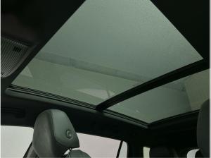 Volkswagen Tayron Elegance 1.5 l eHybrid