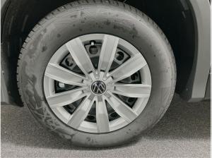 Volkswagen Tayron Elegance 1.5 l eHybrid