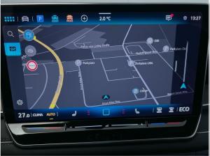 Volkswagen Tayron Elegance 1.5 l eHybrid