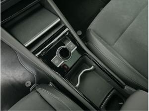 Volkswagen Tayron Elegance 1.5 l eHybrid