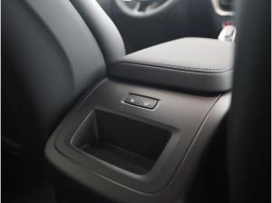 Volvo XC60 T8 Plus Black Edition 0,5%/360°CAM/AHK/BLIS/ACC