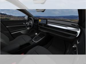 Jeep Avenger 1.2T Summit - sofort verfügbar - Panoramadach