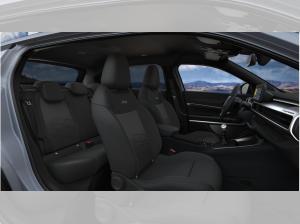 Jeep Avenger 1.2T Summit - sofort verfügbar - Panoramadach