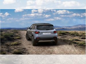 Jeep Avenger 1.2T Summit - sofort verfügbar - Panoramadach