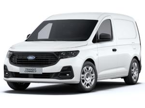 Ford Transit Connect Kasten LKW Trend L1 ❗️ SOFORT VERFÜGBAR ❗️ LAGERFAHRZEUG ❗️ für Privat- und Gewerbekunden ❗️