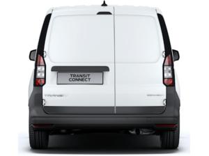 Ford Transit Connect Kasten LKW Trend L1 ❗️ SOFORT VERFÜGBAR ❗️ LAGERFAHRZEUG ❗️ für Privat- und Gewerbekunden ❗️