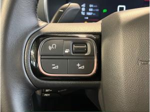 Citroën C5 Aircross 1.2 Fin. ab 2,99 % Navi,Parkpilot