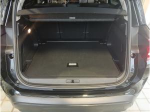 Citroën C5 Aircross 1.2 Navi, Parkpilot, Sitzheizung