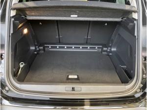 Citroën C5 Aircross 1.2 Fin. ab 2,99 % Navi,Parkpilot