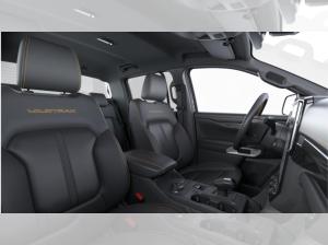 Ford Ranger Wildtrak Doka LKW ❗️SCHNELL VERFÜGBAR ❗️VORLAUFFAHRZEUG❗️für Privat- und Gewerbekunden❗️