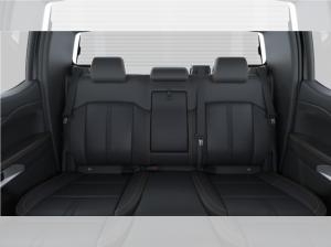 Ford Ranger Wildtrak Doka LKW ❗️SCHNELL VERFÜGBAR ❗️VORLAUFFAHRZEUG❗️für Privat- und Gewerbekunden❗️