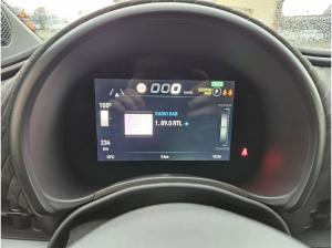 Abarth 500C E Turismo Cabrio - Vollausstattung - sofort verfügbar - auch in schwarz