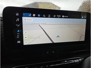 Abarth 500C E Turismo Cabrio - Vollausstattung - sofort verfügbar - auch in schwarz