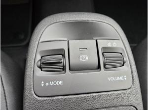 Abarth 500C E Turismo Cabrio - Vollausstattung - sofort verfügbar - auch in schwarz