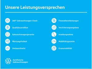 Volkswagen Passat Variant 2.0 TDI DSG R-Line 4Motion Navi SHZ