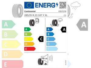 Audi Q8 SUV S line business TFSI e qu. Pano*WR*HuD*23