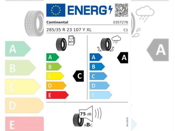 Audi Q8 SUV S line business TFSI e qu. MATRIX*AHK*23*