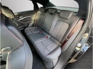 Audi Q8 Sportback e-tron advanced 55 e-tron S Line B&O AHK MATRIX 360°KAMERA Audi Q8 Sportback e-tron advanced 55 e-tron S Line B&O AHK MATRIX 360°KAMERA