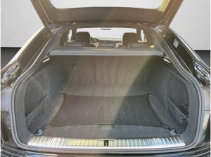 Audi Q8 Sportback e-tron advanced 55 e-tron S Line B&O AHK MATRIX 360°KAMERA Audi Q8 Sportback e-tron advanced 55 e-tron S Line B&O AHK MATRIX 360°KAMERA
