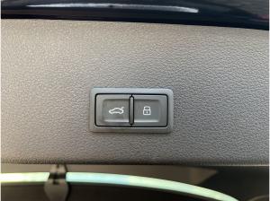 Audi Q8 Sportback e-tron advanced 55 e-tron S Line B&O AHK MATRIX 360°KAMERA Audi Q8 Sportback e-tron advanced 55 e-tron S Line B&O AHK MATRIX 360°KAMERA