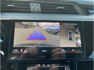 Audi Q8 Sportback e-tron advanced 55 e-tron S Line B&O AHK MATRIX 360°KAMERA Audi Q8 Sportback e-tron advanced 55 e-tron S Line B&O AHK MATRIX 360°KAMERA