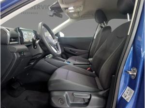 Volkswagen T-Roc Life 1.5 l eTSI 7 DSG *Allwetterrei