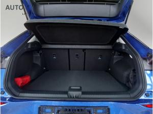 Volkswagen T-Roc Life 1.5 l eTSI 7 DSG *Allwetterrei