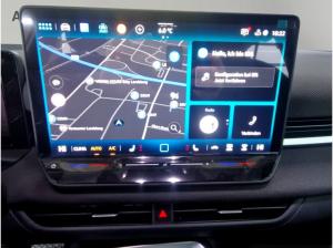 Volkswagen T-Roc Life 1.5 l eTSI 7 DSG *Allwetterrei