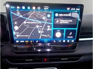 Volkswagen T-Roc Life 1.5 l eTSI 7 DSG *Allwetterrei