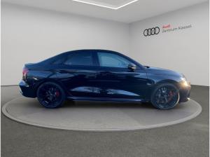 Audi RS3 RS 3 Lim. 2.5 TFSI quattro Matrix SONOS Pano HuD